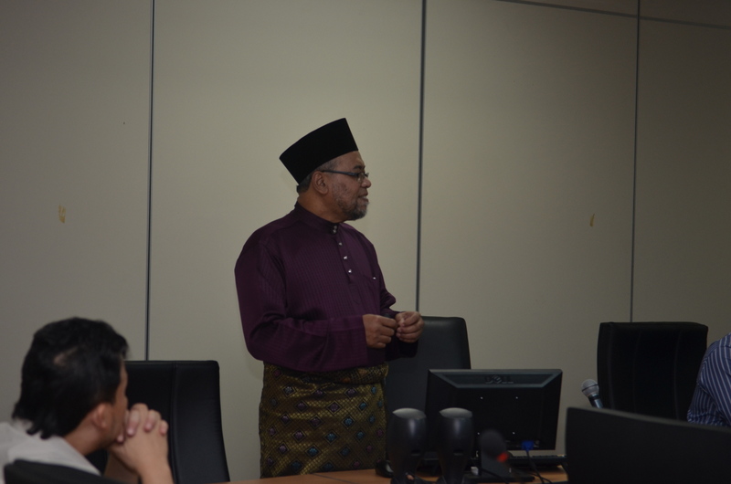 12 DSC 5261